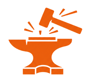The Forge
