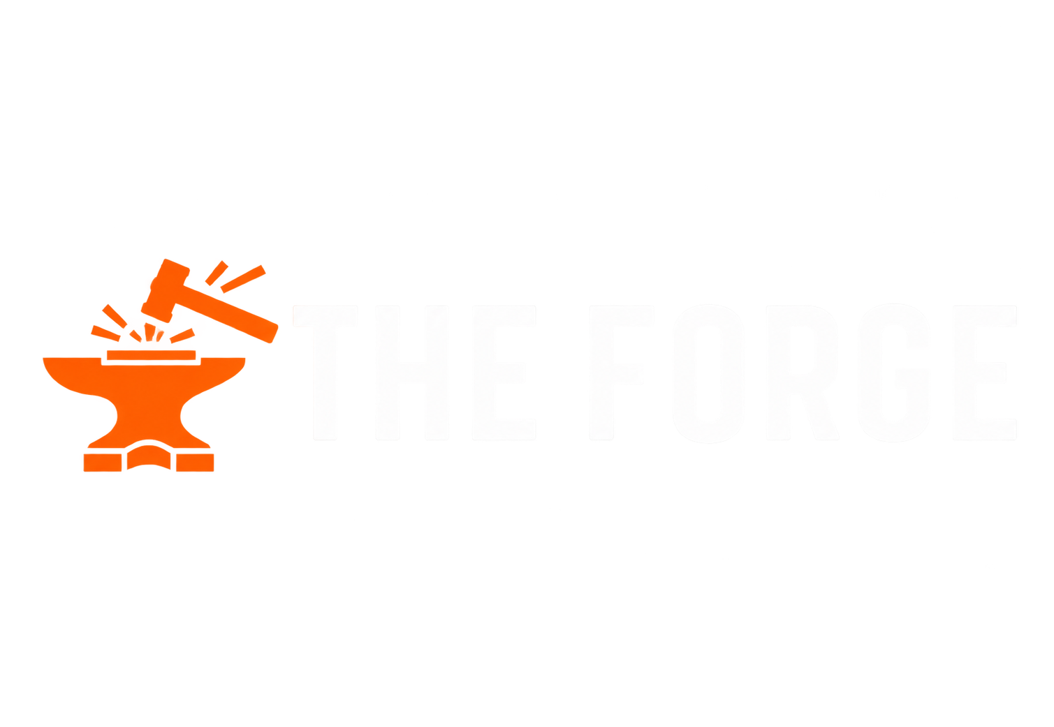 The Forge